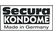 Secura Kondome